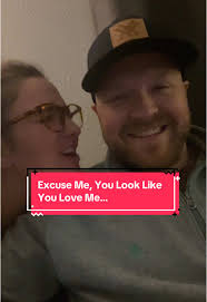 Been weirding him out for over 15 years now. #marriagetok #husbandtrend