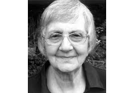 Charlotte Waisner Obituary (1930