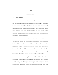 Frans magnis suseno (penulis buku etika jawa). Http Elib Unikom Ac Id Download Php Id 171215