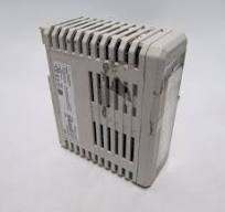 ABB Digital Input Module DI814 3BUR001454R1