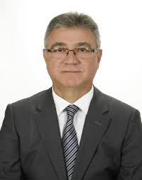 T.C. TARIM VE ORMAN BAKANLIĞI TARIMSAL ARAŞTIRMALAR VE POLİTİKALAR GENEL  MÜDÜRLÜĞÜ Atatürk Toprak Su ve Tarımsal Mete