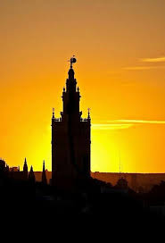 Pin De Ana Perez En Sevilla Sevilla Espana Sevilla Lugares De Espana