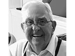 William MICK Obituary (1937