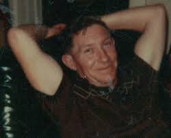 Allen Beasley's Instagram, Twitter & Facebook