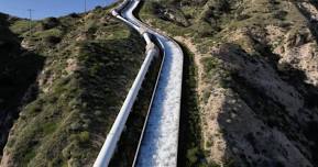 Learn About the Aqueduct