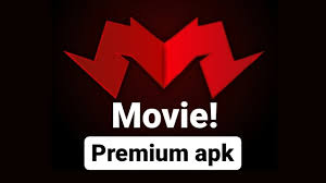 It's a video streaming app that lets you watch movies and get.apk files for vudu movies & tv old versions. Movie Premium Apk Gratis 2020 Youtube