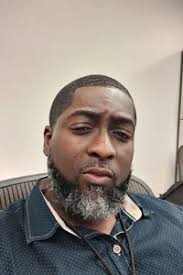 Octavius Devon Smalls Obituary in N. Charleston at The Low Country Mortuary 