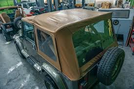 Image result for Spice Tan 1981 Chrysler