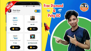 Free fire working redeem codes today brazil server region 5 june 2021 Granny Rewards App Tamil Classificacao Serie B