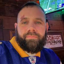 2009 P71 Police Interceptor with 103,000 miles and modifications