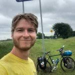 Black separatist group's Colorado utopian dream died after armed standoff