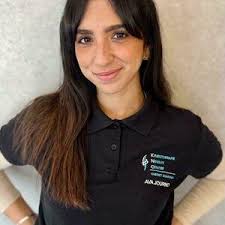 753 Kinésithérapeutes à proximité de Bures-sur-Yvette