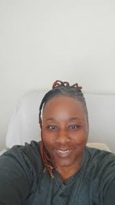 Hi I'm new here i'm a stud looking to meet fems