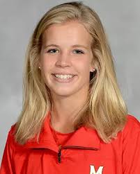 2018 Field Hockey Roster