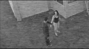 If you loved watching the film and are looking for similar suspenseful thriller movies like megan is missing, here is a curated list for you. Megan Is Missing Ending Explained Who Killed Megan And Amy