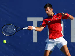 We also predict the other semifinal, between rafael nadal and novak djokovic. Ur0 Jss8qvglm