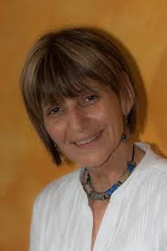 Gisele Turner's Instagram, Twitter & Facebook