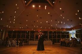 Visit your at&t wheaton store and find the best deals on the latest cell. Alyssa Jordan Danada House Wedding Wheaton Il Jay V Photo