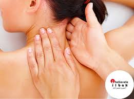 Va pune la dispozitie cele mai dotate si moderne cursuri de sugaring din moldova. Curs Masaj Maseur Curs Autorizat In Bucuresti Cluj Ploiesti Inscrie Te