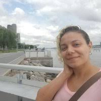 Ebony R (@JadeSkyss)