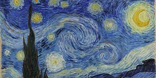 Teknik pointilis adalah teknik yang digunakan dengan sekumpulan titik titik kecil dalam membuat gambar atau lukisan. 9 Macam Aliran Seni Lukis Beserta Ciri Ciri Dan Karakteristiknya Merdeka Com