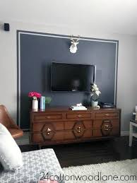 Grey Black Accent Wall Living Room Account Suspended Wallpaper Living Room Accent Wall Living Room Sofa Design Blue Living Room Decor