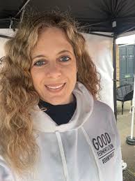 In 2023 I was made redundant. I've never spoken about this publicly as I…