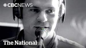 Hugh Flint's Instagram, Twitter & Facebook