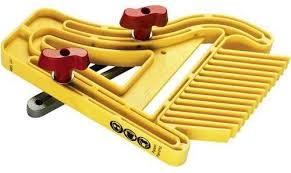 Milescraft 1406 Featherboard For Router Tables Table Saws And Fences Amazon Com In 2020 Router Tables Diy Router Table Table Saws