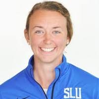 20+ "Danielle Kauffman" profiles