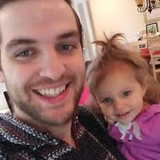 Fundraiser for Tyler Rogers by Travis Sutton : Custody for Nora