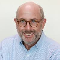 Raybern Foods Email Format