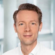 AUS- UND FORTBILDUNGS- PROGRAMM 2024