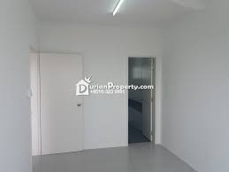 Residensi solaris parq has taken off well — the substructure works are completed and the main contractor is now on board. Condo For Rent At Residensi Razakmas Bandar Tun Razak For Rm 1 200 By Joson Soh Durianproperty