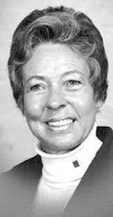 Frances Seay's Instagram, Twitter & Facebook