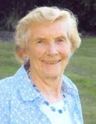 Kathleen M. Smoker Obituary