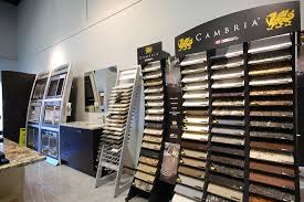 ottawa bathroom showroom shop