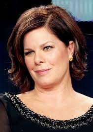 Love in the Great Pine Woods”, Ch. 13 (PG-13, S): Wedding Day, December 30,  2015 by Gratiana Lovelace (Post #851)