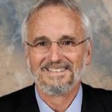 Stream episode October 24, 2019