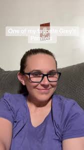 Renae Black- Debut Author (@authorrenaeblack)'s videos with original sound 