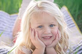 Annie Somers Photography