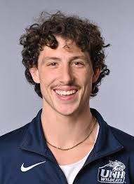 Jacob Mayerson's Instagram, Twitter & Facebook