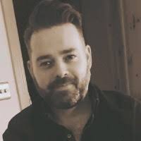 80+ "Mahady" profiles