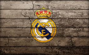 Real madrid 1080p, 2k, 4k, 5k hd wallpapers free download, these wallpapers are free download for pc, laptop, iphone, android phone and ipad desktop Real Madrid Wallpapers Hd Wallpaper Cave