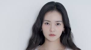 朴寶英被指因未穿贊助絲襪遭W Korea紅毯拒入