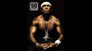 Shyne poppin off his mouth from a cell, he dont want it wit me, he in pc. 50 Cent Piggy Bank Instrumental Youtube