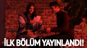 We did not find results for: Hickirik In Ilk Bolumu Yayinlandi Dizinin Konusu Ve Oyunculari Iste 1 Bolum Ozeti Izleme Linki Ve Yeni Fragman Magazin Haberleri
