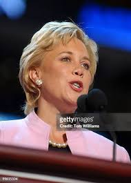 34,547 John And Mary Stock Photos, High-Res Pictures, and Images