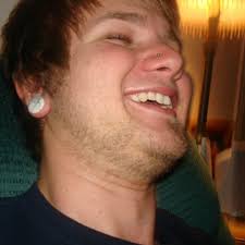 Stream Matthew McCool music