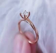 Silver can be exposed to chlorine in swimming pools, jacuzzis and spas. How To Clean White Gold That Has Turned Yellow A Fashion Blog